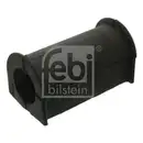 FEBI BILSTEIN 04342 Stabilisatorlager