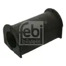 FEBI BILSTEIN 04342 Stabilisatorlager für SCANIA