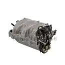 PIERBURG 7.00246.33.0 SCHALTSAUGROHR für MERCEDES-BENZ