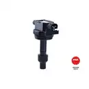 NGK 48171 Zündspule U4009 für VOLVO