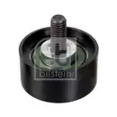 FEBI BILSTEIN 176535 Umlenkrolle
