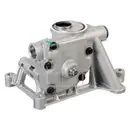 FEBI BILSTEIN 178530 Ölpumpe