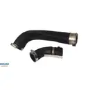 Ladeluftschlauch Bugiad 82404 für Renault