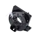 FEBI BILSTEIN 185694 Schleifring