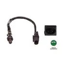 NTK 90497 Lambdasonde UAR9000-EE012 für AUDI, SEAT