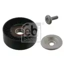 FEBI BILSTEIN 36933 Umlenkrolle