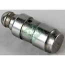 Ventilstößel Schaeffler Ina 420 0225 10 für Mercedes Benz für Mercedes Benz
