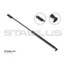 Gasfeder Koffer /laderaum Stabilus 735888 // Lift-o-mat® für Subaru für Suzuki