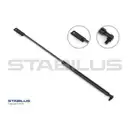 STABILUS 735888 LIFT-O-MAT / Gas spring für SUZUKI, SUBARU