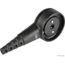 HERTH+BUSS ELPARTS 51306101 Stecker