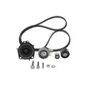 BOSCH 1 987 946 911 Zahnriemen-/Pumpenset