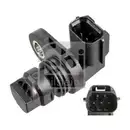 Sensor Nockenwellenposition Febi Bilstein 175830 für Mazda