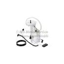 Kraftstoff Fördereinheit Pierburg 7.03794.23.0 für Seat für Audi