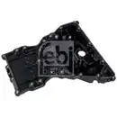 Ölwanne Febi Bilstein 179061 Febi Plus für Mercedes Benz für Mercedes Benz Unten
