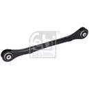 FEBI BILSTEIN 179037 Querlenker für AUDI