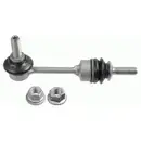 Stange/strebe Stabilisator Lemförder 35472 01 für Bmw Hinterachse Beidseitig