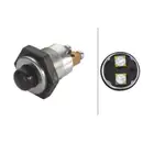 HELLA 6JF 001 571-181 Zuend-/Startschalter