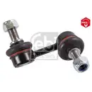 FEBI BILSTEIN 27987 Verbindungsstange