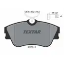TEXTAR 2147902 PKW SBB