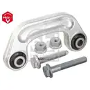 2x Febi Bilstein Koppelstange vorn Audi A6 A8 Bitte Abgrenzung beachten!