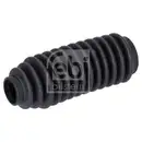 FEBI BILSTEIN 14000 Lenkmanschette für VOLVO