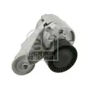 FEBI BILSTEIN 26949 Riemenspanner