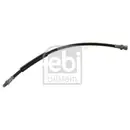 FEBI BILSTEIN 37240 Bremsschlauch für VW