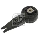 FEBI BILSTEIN 46796 Lagerbock