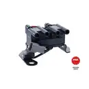 NGK 48173 Zündspule U2040 für HYUNDAI
