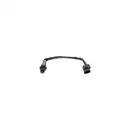 BOSCH 0 258 010 459 Lambdasonde