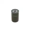 BOSCH 0 451 103 213 Ölfilter P3213 für PORSCHE