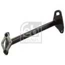 FEBI BILSTEIN 107214 Wählstange für SCANIA