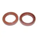 Dichtring Elring 562.653 für Ford für Mazda Stirnseitig