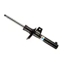 BILSTEIN 22-131607 Federbein