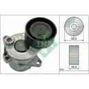 Riemenspanner Keilrippenriemen Schaeffler Ina 534 0337 10 für Mercedes Benz