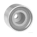 Umlenk /führungsrolle Zahnriemen Herth+buss Jakoparts J1145049 für Chrysler