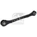 FEBI BILSTEIN 179038 Querlenker für AUDI