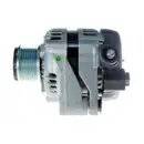 HELLA 8EL 011 711-331 Generator 14V 85A
