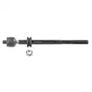 Axialgelenk Spurstange Lemförder 10285 02 für Seat für Skoda für VW für Audi