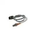 BOSCH 0 258 017 100 Lambdasonde