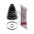 FEBI BILSTEIN 102490 Achsmanschettensatz