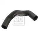 FEBI BILSTEIN 14003 Kühlwasserschlauch für MERCEDES-BENZ
