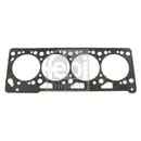 FEBI BILSTEIN 26952 Zylinderkopfdichtung für VW, SKODA, SEAT