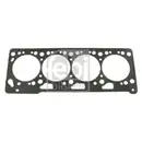 FEBI BILSTEIN 26952 Zylinderkopfdichtung für SEAT, VW, SKODA