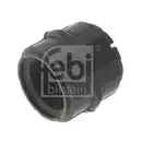 FEBI BILSTEIN 35166 Stabilisatorlager für DAF
