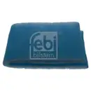 FEBI BILSTEIN 45015 Innenraumfilter für SETRA