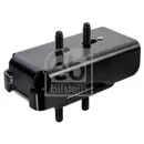 FEBI BILSTEIN 173876 Motorlager