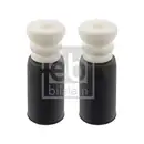 FEBI BILSTEIN 180791 Protection Kit