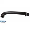 Ladeluftschlauch Bugiad 82387 für Iveco