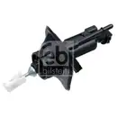 FEBI BILSTEIN 185183 Kupplungsgeberzylinder